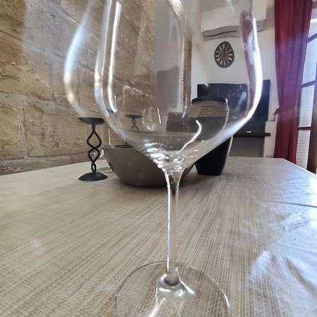 B&B Giesse Алгеро Стая снимка