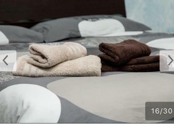 B&B Giesse Алгеро Екстериор снимка