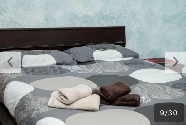 B&B Giesse Алгеро Екстериор снимка
